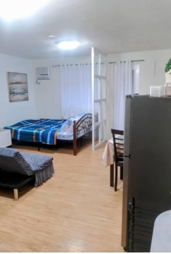 Cozy Condo Davao City Εξωτερικό φωτογραφία